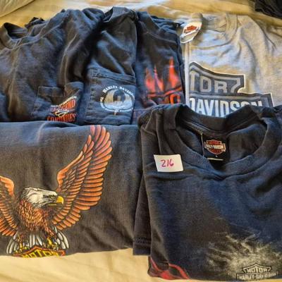 Sale Photo Thumbnail #452