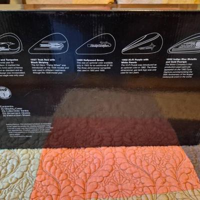 Sale Photo Thumbnail #184