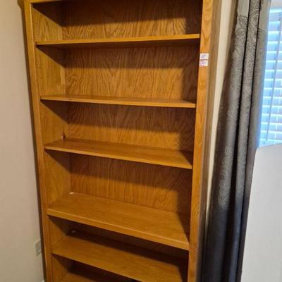 Sale Photo Thumbnail #254