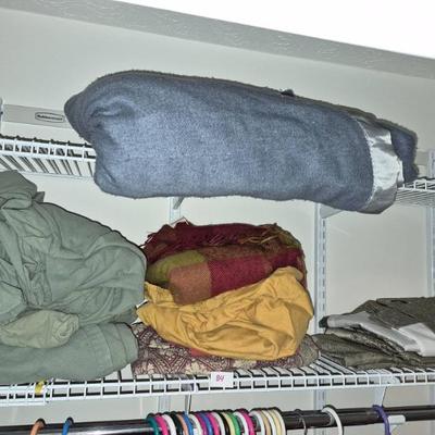 Sale Photo Thumbnail #167