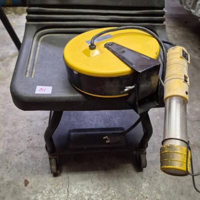 Sale Photo Thumbnail #602