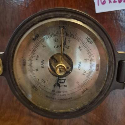 Sale Photo Thumbnail #86