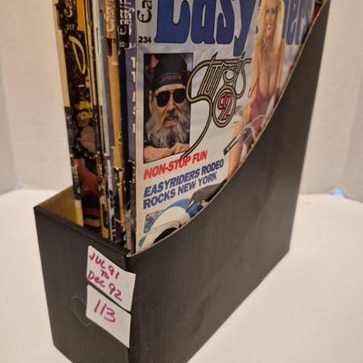 Sale Photo Thumbnail #240