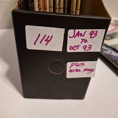 Sale Photo Thumbnail #245