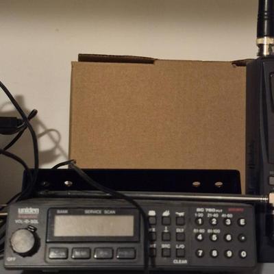 Sale Photo Thumbnail #281