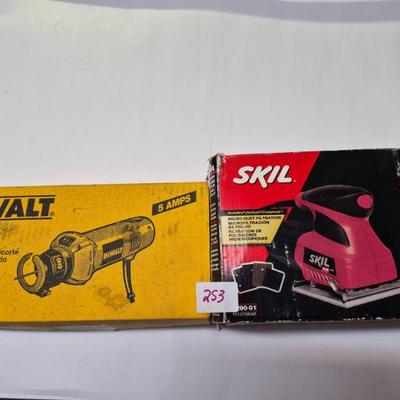 Sale Photo Thumbnail #519