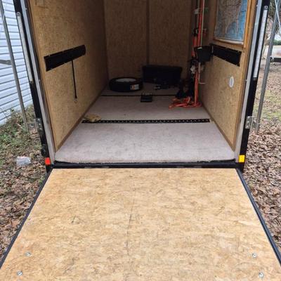 Sale Photo Thumbnail #303