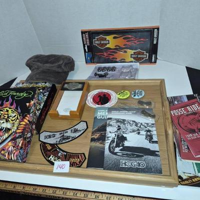 Sale Photo Thumbnail #289