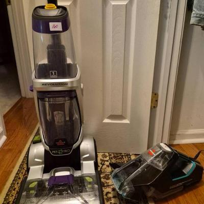 Sale Photo Thumbnail #325