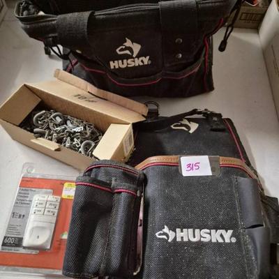 Sale Photo Thumbnail #607