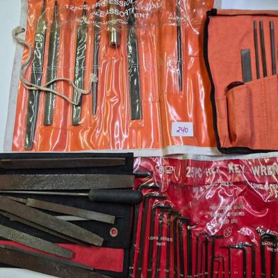 Sale Photo Thumbnail #500