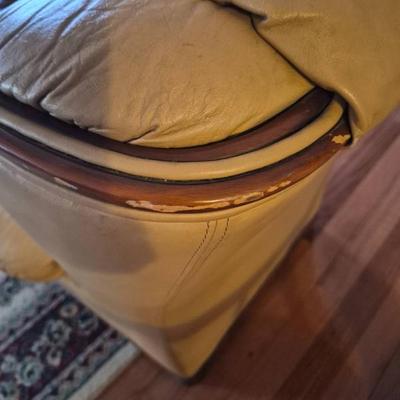 Sale Photo Thumbnail #371