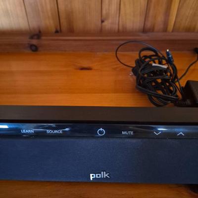 Sale Photo Thumbnail #415