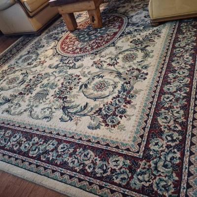 Sale Photo Thumbnail #375