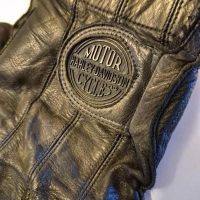 Sale Photo Thumbnail #111