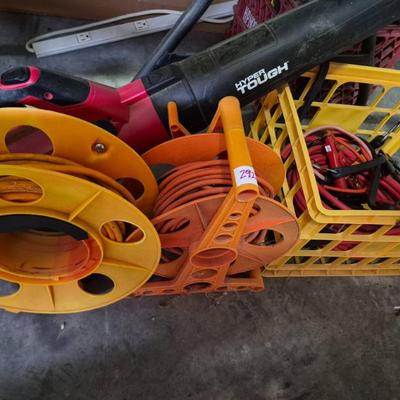 Sale Photo Thumbnail #577