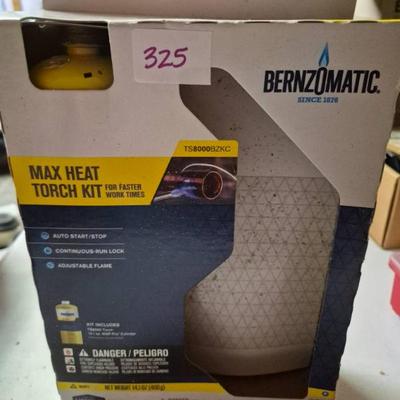 Sale Photo Thumbnail #618