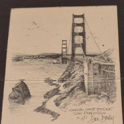 Sale Photo Thumbnail #269