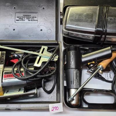 Sale Photo Thumbnail #540