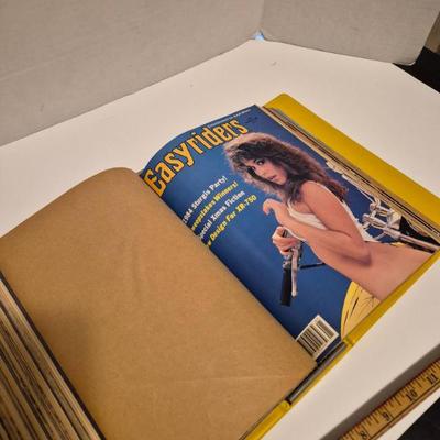 Sale Photo Thumbnail #230