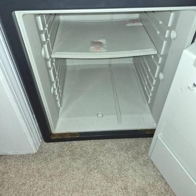 Sale Photo Thumbnail #288