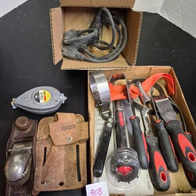 Sale Photo Thumbnail #597