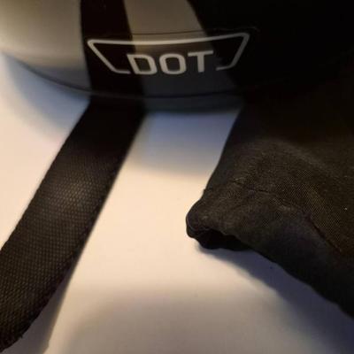 Sale Photo Thumbnail #134