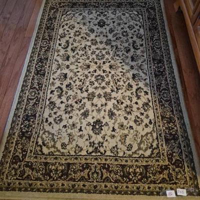 Sale Photo Thumbnail #378