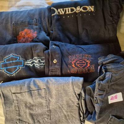 Sale Photo Thumbnail #457