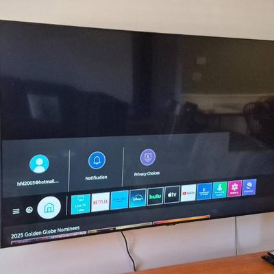 Sale Photo Thumbnail #394