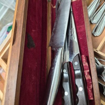 Sale Photo Thumbnail #20