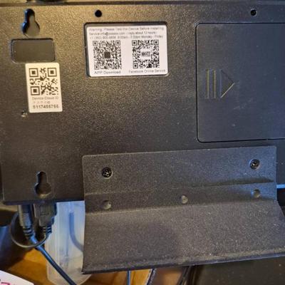 Sale Photo Thumbnail #352