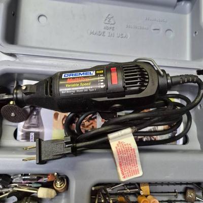 Sale Photo Thumbnail #539