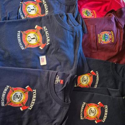 Sale Photo Thumbnail #470