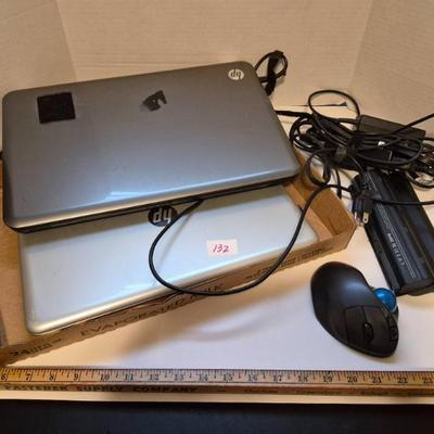 Sale Photo Thumbnail #278