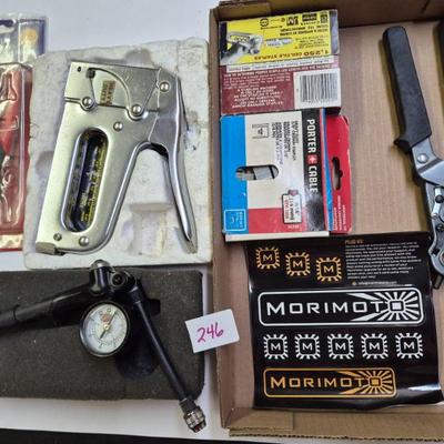 Sale Photo Thumbnail #506