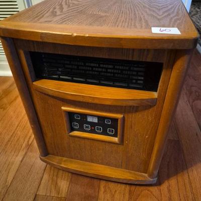 Sale Photo Thumbnail #102