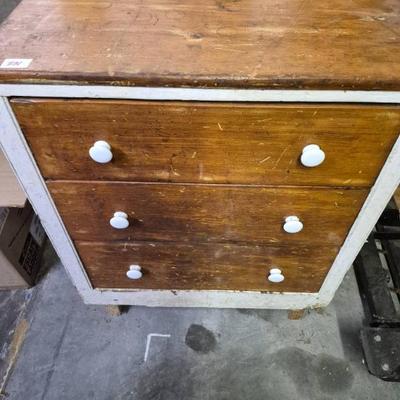 Sale Photo Thumbnail #626