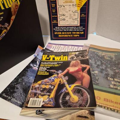 Sale Photo Thumbnail #246