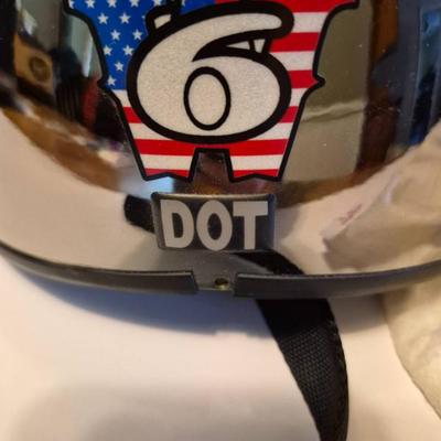 Sale Photo Thumbnail #130