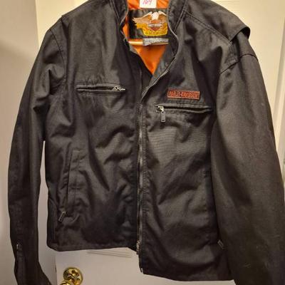 Sale Photo Thumbnail #344