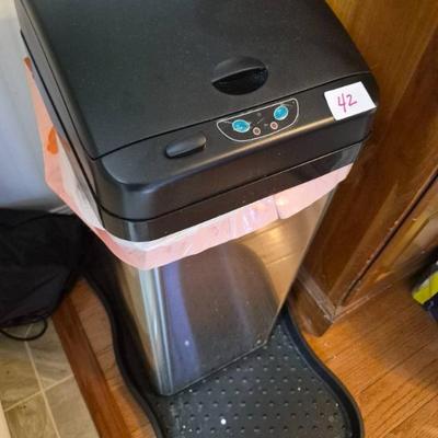 Sale Photo Thumbnail #69