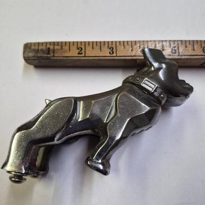 Sale Photo Thumbnail #513