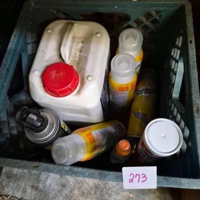 Sale Photo Thumbnail #547