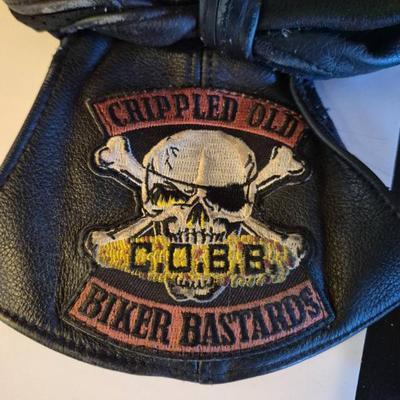 Sale Photo Thumbnail #405