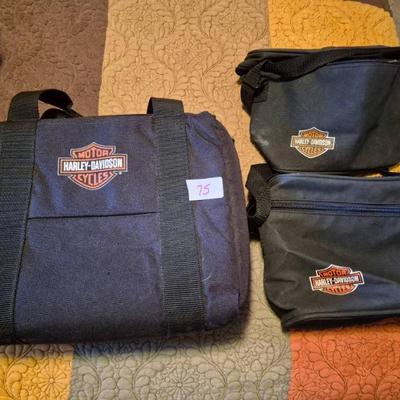 Sale Photo Thumbnail #140