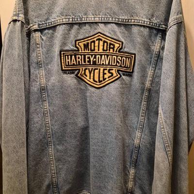 Sale Photo Thumbnail #332