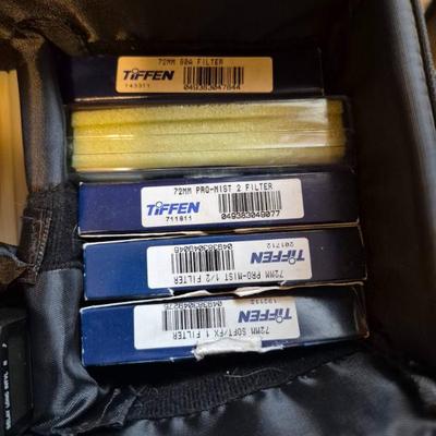 Sale Photo Thumbnail #205