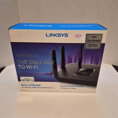 Sale Photo Thumbnail #285