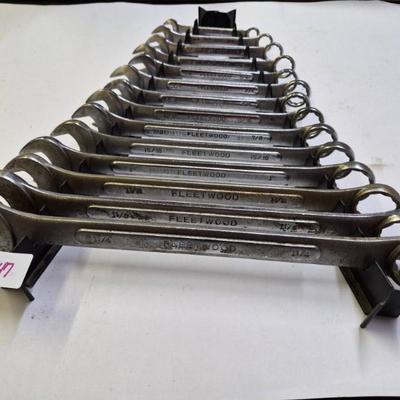 Sale Photo Thumbnail #508